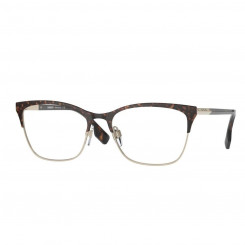 Ladies' Spectacle frame Burberry ALMA BE 1362
