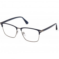 Men' Spectacle frame Web Eyewear WE5394