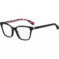 Ladies' Spectacle frame Kate Spade CAILYE