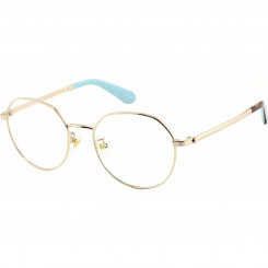 Ladies' Spectacle frame Kate Spade PAIA_F
