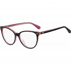 Ladies' Spectacle frame Kate Spade THEA