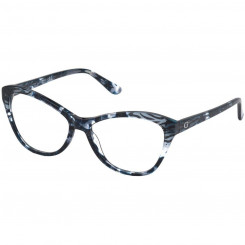 Ladies' Spectacle frame Guess GU2818