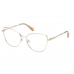 Men' Spectacle frame MAX&Co MO5018