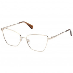 Men' Spectacle frame MAX&Co MO5035