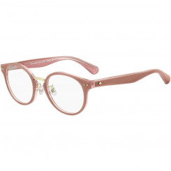 Ladies' Spectacle frame Kate Spade ASIA_F