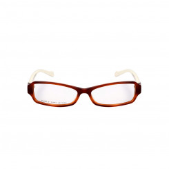 Naiste prilliraam Marc Jacobs MMJ-506-V1I pruun