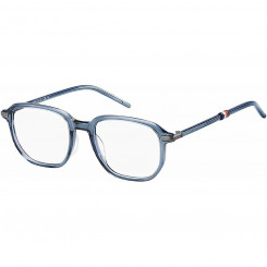Ladies' Spectacle frame Tommy Hilfiger TH 1689