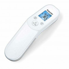 Цифровой термометр Beurer FT85 Белый
