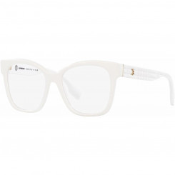 Ladies' Spectacle frame Burberry SYLVIE BE 2363