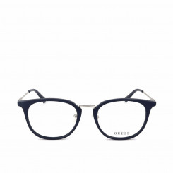Spectacle frame Guess D