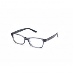 Ladies' Spectacle frame Guess GU2874-51090