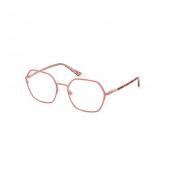 Ladies' Spectacle frame Guess GU2912-53073