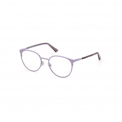 Ladies' Spectacle frame Guess GU2913-53082