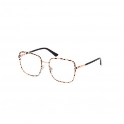 Ladies' Spectacle frame Guess GU2914-56028