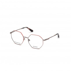 Ladies' Spectacle frame Guess GU2849-53006 