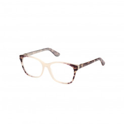 Ladies' Spectacle frame Guess GU2949-56025