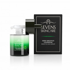Facial Cream Sevens Skincare (30 ml)