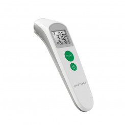 Термометр Medisana TM 760