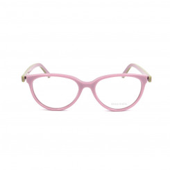 Naiste prilliraam diisel DL5025-078 Ø 52 mm