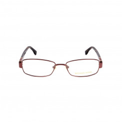 Naiste prilliraam Michael Kors MK338-210 Ø 52 mm