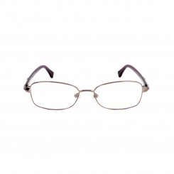 Naiste prilliraam Michael Kors MK360-038 Ø 53 mm