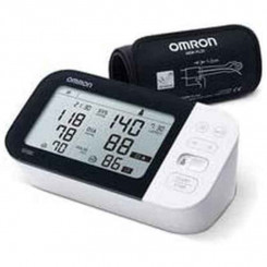 Монитор артериального давления на руке Omron M7 Intelli IT