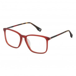Unisex'Spectacle frame Converse VCO122530AGN (ø 53 mm)