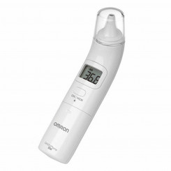 Digitaalne termomeeter Omron GentleTemp 520