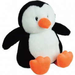 Fluffy toy Jemini Penguin