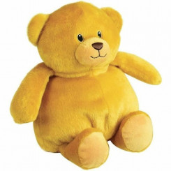 Kaisukaru Jemini Teddy bear