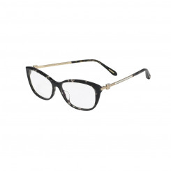 Ladies' Spectacle frame Chopard VCH290S540721