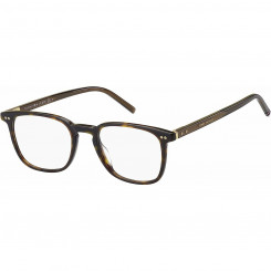 Unisex' Spectacle frame Tommy Hilfiger TH 1814