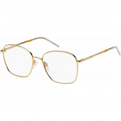 Unisex' Spectacle frame Tommy Hilfiger TH 1635