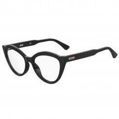 Ladies' Spectacle frame Moschino MOS607