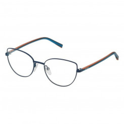 Glasses Sting VSJ4125001HR Children Blue