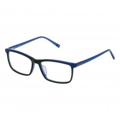 Glasses frame Men's Sting VST107540V13 Blue
