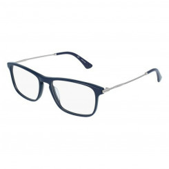 Glasses frame Men's Police VPL956540D62 Blue