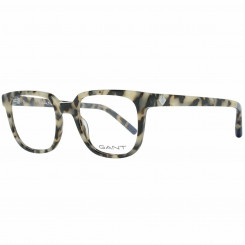 Eyeglass frame Men's Gant GA3208 52055