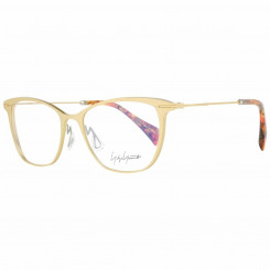Women's Glasses Frame Yohji Yamamoto YY3030 53464
