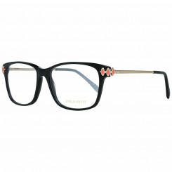 Women's Eyeglass Frame Emilio Pucci EP5054 54001