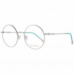 Women's Eyeglass Frame Emilio Pucci EP5088 51020