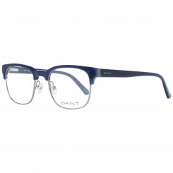 Glasses frame Men's Gant GA3176 51090