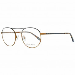 Glasses frame Men's Gant GA3182 51047