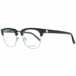Glasses frame Men's Gant GA3199 51001