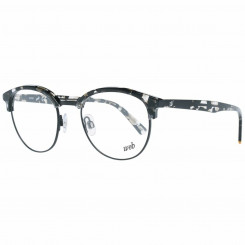 Glasses frame for women&men Web Eyewear WE5225 49002