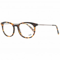 Men's glasses frame WEB EYEWEAR WE5246 52053