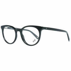 Glasses frame for women&men WEB EYEWEAR WE5251 49001