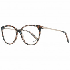 Women's Glasses Frame Web Eyewear WE5238 52074