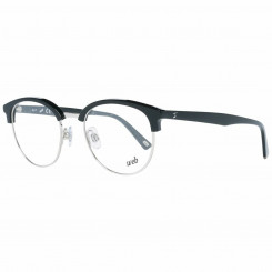 Eyeglass frame for women's & men's Web Eyewear WE5225 49014