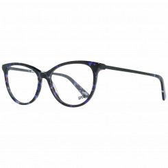 Женские очки в оправе Web Eyewear WE5239 54090